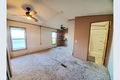 1404 Sylmar Pl #6, Loveland, CO 80537 - Photo 15