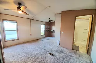 1404 Sylmar Pl, Loveland, CO 80537 - Photo 15