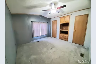 1404 Sylmar Pl #6, Loveland, CO 80537 - Photo 9