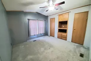 1404 Sylmar Pl, Loveland, CO 80537 - Photo 9