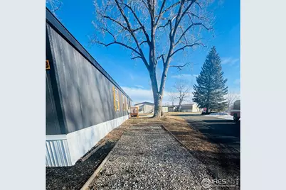 420 E 57th St #223, Loveland, CO 80538 - Photo 33
