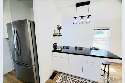 420 E 57th St #223, Loveland, CO 80538 - Photo 9