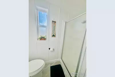 420 E 57th St #223, Loveland, CO 80538 - Photo 19