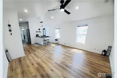 420 E 57th St #223, Loveland, CO 80538 - Photo 3