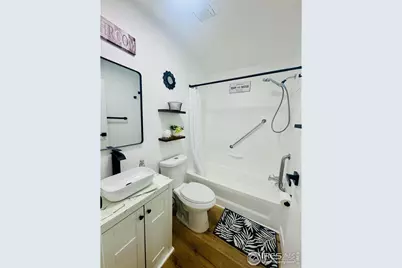 420 E 57th St #223, Loveland, CO 80538 - Photo 23