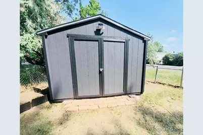 420 E 57th St #223, Loveland, CO 80538 - Photo 27