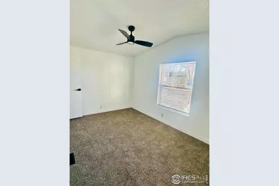 420 E 57th St #223, Loveland, CO 80538 - Photo 21