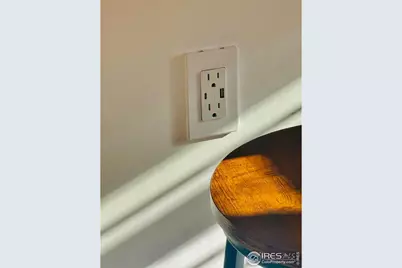 420 E 57th St #223, Loveland, CO 80538 - Photo 13