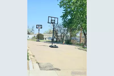 420 E 57th St #223, Loveland, CO 80538 - Photo 35