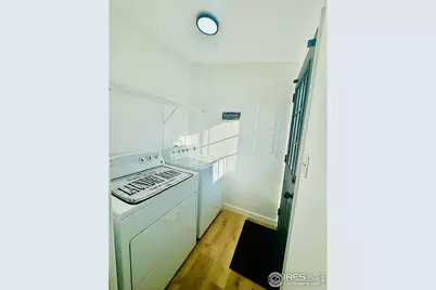 420 E 57th St #223, Loveland, CO 80538 - Photo 25