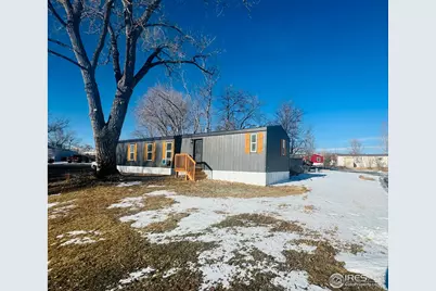 420 E 57th St #223, Loveland, CO 80538 - Photo 31