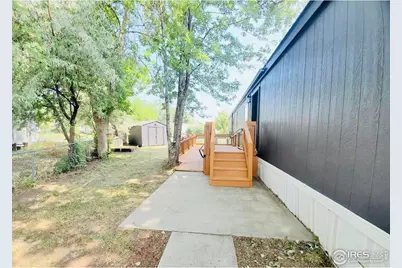 420 E 57th St #223, Loveland, CO 80538 - Photo 29
