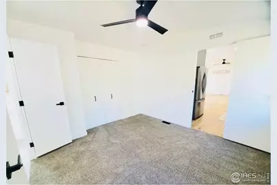 420 E 57th St #223, Loveland, CO 80538 - Photo 15
