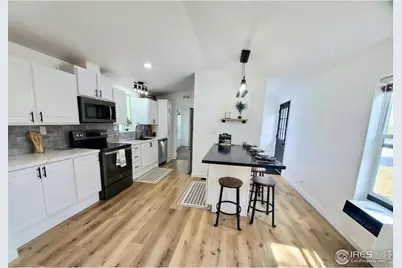 420 E 57th St #223, Loveland, CO 80538 - Photo 5