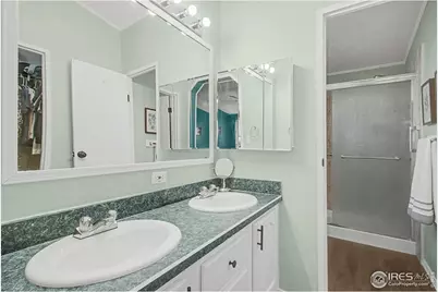 1166 Madison Ave #246, Loveland, CO 80537 - Photo 11