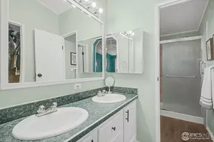 1166 Madison Ave, Loveland, CO 80537 - Photo 11