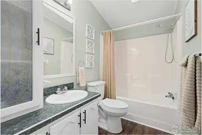 1166 Madison Ave #246, Loveland, CO 80537 - Photo 13