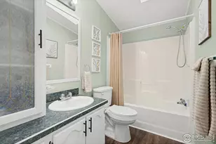 1166 Madison Ave, Loveland, CO 80537 - Photo 13