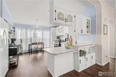 1166 Madison Ave #246, Loveland, CO 80537 - Photo 5