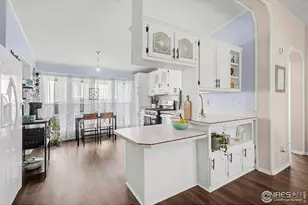 1166 Madison Ave, Loveland, CO 80537 - Photo 5