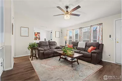 1166 Madison Ave #246, Loveland, CO 80537 - Photo 3