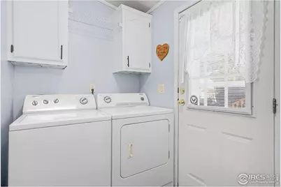 1166 Madison Ave #246, Loveland, CO 80537 - Photo 9