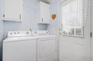 1166 Madison Ave, Loveland, CO 80537 - Photo 9