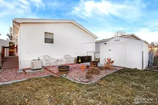 1166 Madison Ave, Loveland, CO 80537 - Photo 15