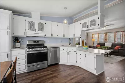 1166 Madison Ave #246, Loveland, CO 80537 - Photo 7