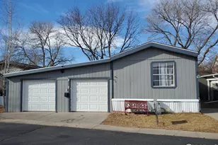 1359 Sylmar Pl, Loveland, CO 80537 - Photo 1