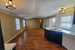 1359 Sylmar Pl, Loveland, CO 80537 - Photo 5