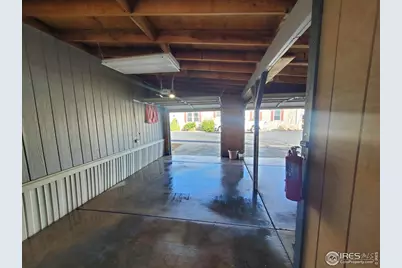 1359 Sylmar Pl #10, Loveland, CO 80537 - Photo 15