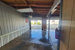 1359 Sylmar Pl, Loveland, CO 80537 - Photo 15