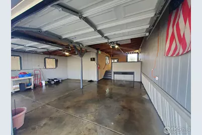 1359 Sylmar Pl #10, Loveland, CO 80537 - Photo 13