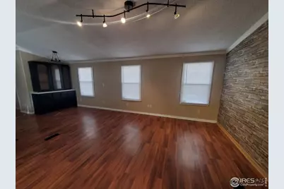 1359 Sylmar Pl #10, Loveland, CO 80537 - Photo 3