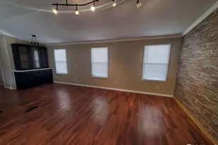 1359 Sylmar Pl, Loveland, CO 80537 - Photo 3