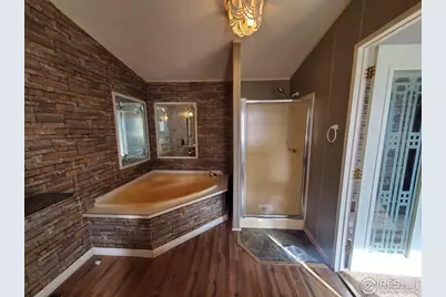 1359 Sylmar Pl #10, Loveland, CO 80537 - Photo 9