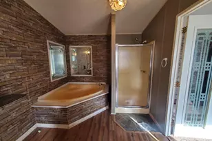 1359 Sylmar Pl, Loveland, CO 80537 - Photo 9