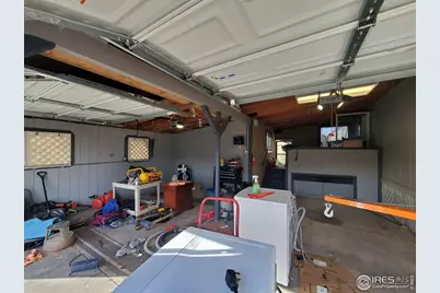 1359 Sylmar Pl #10, Loveland, CO 80537 - Photo 15