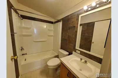 1359 Sylmar Pl #10, Loveland, CO 80537 - Photo 11