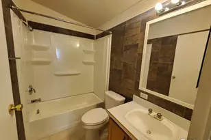 1359 Sylmar Pl, Loveland, CO 80537 - Photo 11