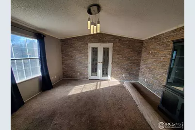 1359 Sylmar Pl #10, Loveland, CO 80537 - Photo 7
