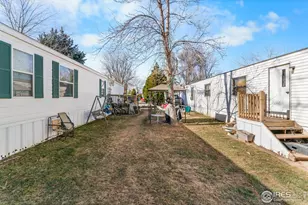 2626 W 1st St, Greeley, CO 80631 - Photo 3