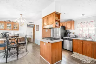 2626 W 1st St, Greeley, CO 80631 - Photo 7