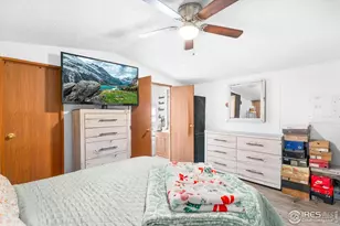 2626 W 1st St, Greeley, CO 80631 - Photo 11