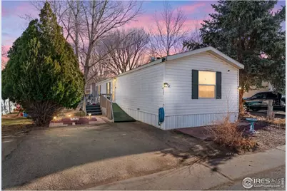 2626 W 1st St #329, Greeley, CO 80631 - Photo 15