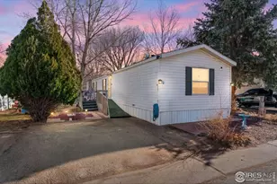 2626 W 1st St, Greeley, CO 80631 - Photo 15