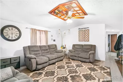 2626 W 1st St #329, Greeley, CO 80631 - Photo 5