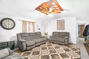 2626 W 1st St, Greeley, CO 80631 - Photo 5