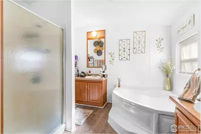 2626 W 1st St #329, Greeley, CO 80631 - Photo 13